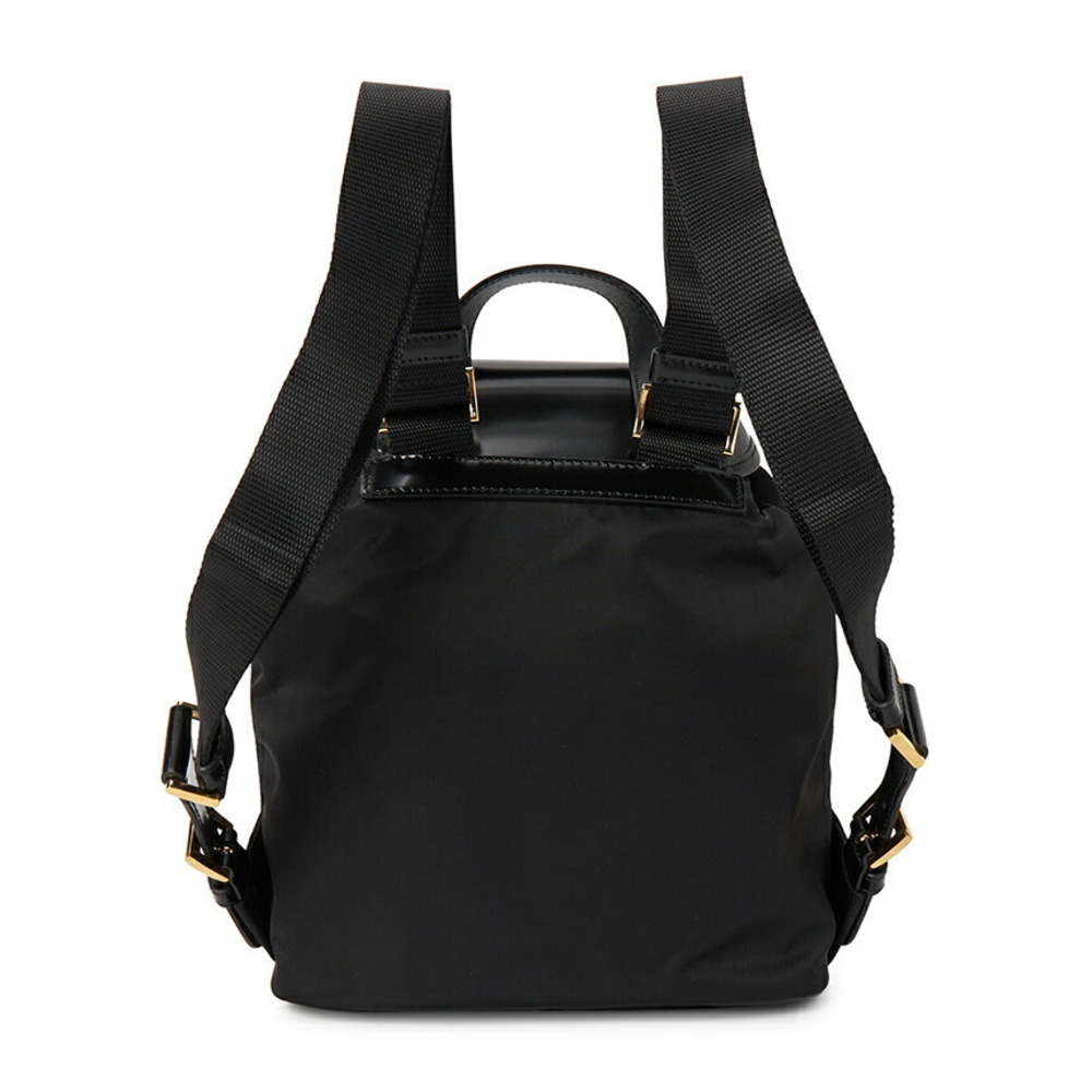PRADA Backpack - Picture 3 of 6